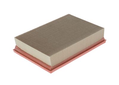 LUFTFILTER BOSCH F026400104 21