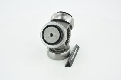 TRIPODA CARDAN FEBEST 2116TT9 42