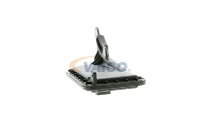 HYDRAULIKFILTER AUTOMATIKGETRIEBE VAICO V100397 22