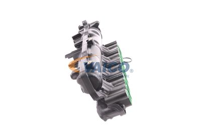 SAUGROHRMODUL VAICO V401579 48