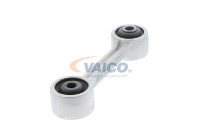 BRAT/BIELETA SUSPENSIE ROATA VAICO V200439 50