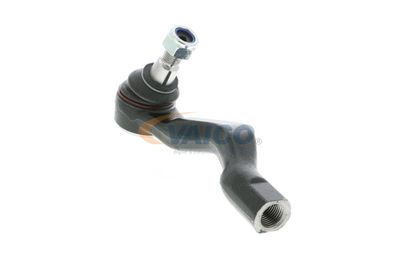 SPURSTANGENKOPF VAICO V307480 20