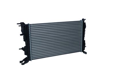 RADIATOR RACIRE MOTOR NRF 53963A 22