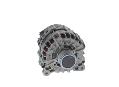 GENERATOR / ALTERNATOR BOSCH 1986A01222 21