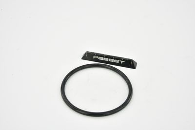 ETANșARE CARCASă CLAPETă FEBEST RINGAH034 29