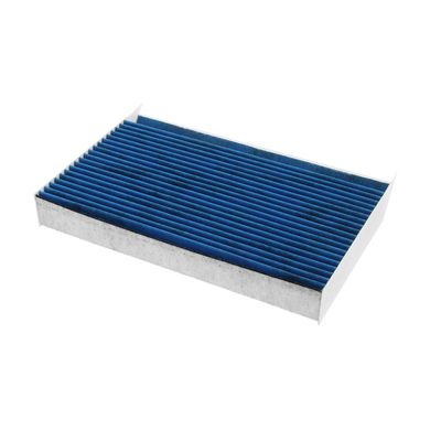 FILTRU AER HABITACLU CORTECO 49408483 20