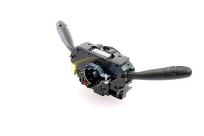 COMUTATOR STERGATOR VEMO V22800007 42