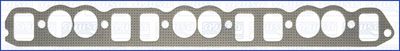 Прокладка, впускной / выпускной коллектор AJUSA 13027700 для MERCEDES-BENZ PAGODE