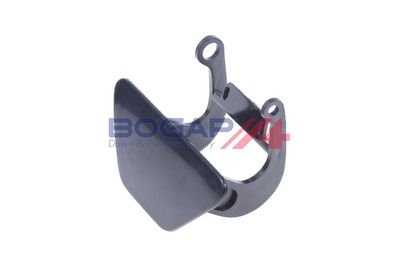 ACOPERIRE BARA PROTECTIE BOGAP B5522152 1