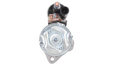 STARTER WALKER WST00335 2