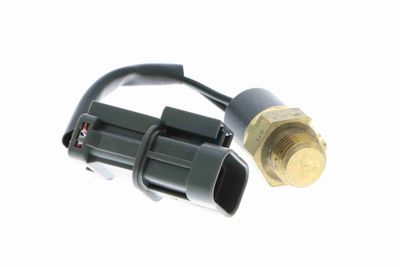 TEMPERATURSCHALTER KüHLERLüFTER VEMO V38990019 8
