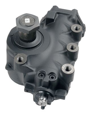 BOSCH Lenkgetriebe