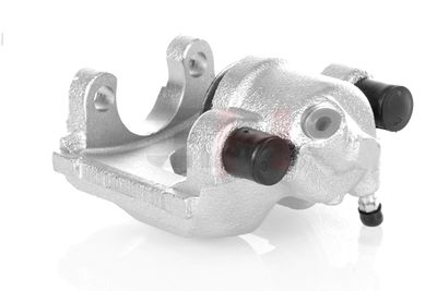 ETRIER FRANA GH GH451587H 38