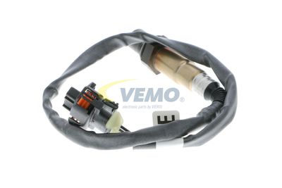 SONDA LAMBDA VEMO V40760033 19