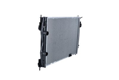 RADIATOR RACIRE MOTOR NRF 58540 41