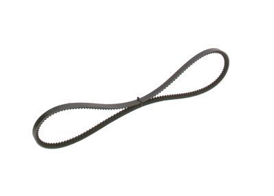 CUREA TRANSMISIE BOSCH 1987947675 14