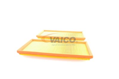 FILTRU AER VAICO V303076 12