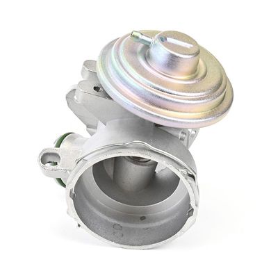 SUPAPA EGR DELPHI EG1061512B1 20
