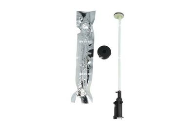 TROCKNER KLIMAANLAGE