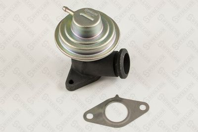 AGR-Клапан STELLOX 01-25057-SX