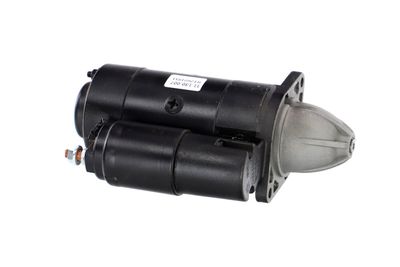 STARTER REMANTE 011001000134R 47