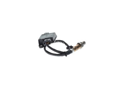 PARTIKELSENSOR BOSCH 0281009020 15