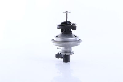 AGR-VENTIL NISSENS 98208 15