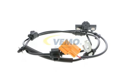 SENSOR RADDREHZAHL VEMO V26720060 28