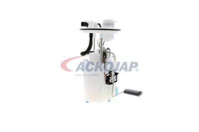 SISTEM ALIMENTARE CU COMBUSTIBIL ACKOJA A52090019 53