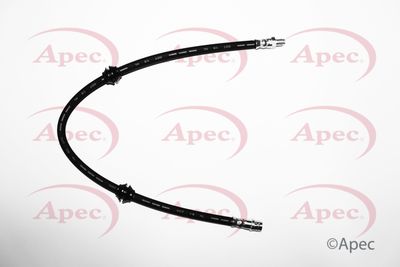 APEC Brake Hose HOS4361