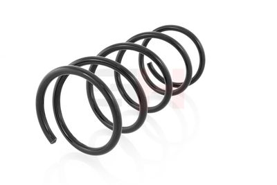 ARC SPIRAL GH GH223202 14