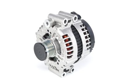 GENERATOR / ALTERNATOR BOSCH 0121715112 26