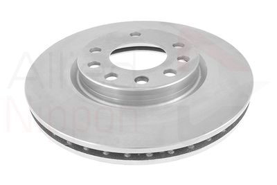 COMLINE AND6413 Тормозные диски для OPEL CORSA D (S07) 1.7 CDTI (L08, L68) COMLINE AND6413 Тормозные диски для OPEL CORSA D (S07) 1.7 CDTI (L08, L68)