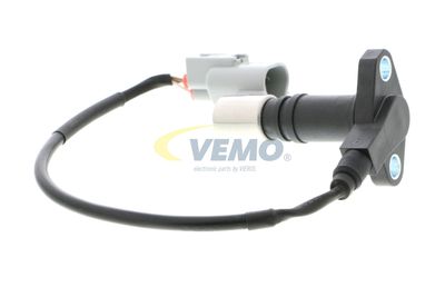 SENZOR IMPULSURI ARBORE COTIT VEMO V70720278 39