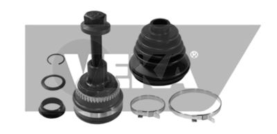 SET ARTICULATIE PLANETARA