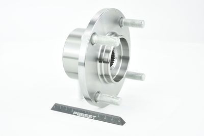 BUTUC ROATA FEBEST 0482Z30F 6