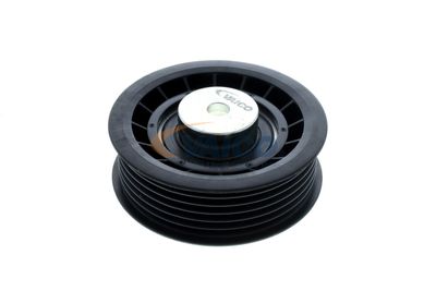 UMLENK-/FüHRUNGSROLLE KEILRIPPENRIEMEN VAICO V400170 54