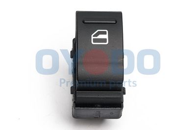 Jungiklis, lango pakėliklis