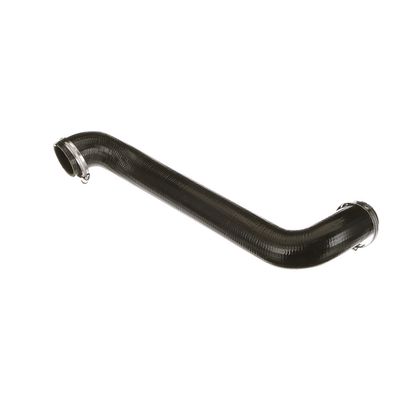 FURTUN EAR SUPRAALIMENTARE GATES 091333 27