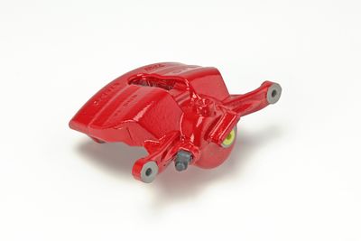 ETRIER FRANA ATE 24357118175 10