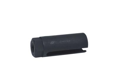 360 Grad Ansicht 26