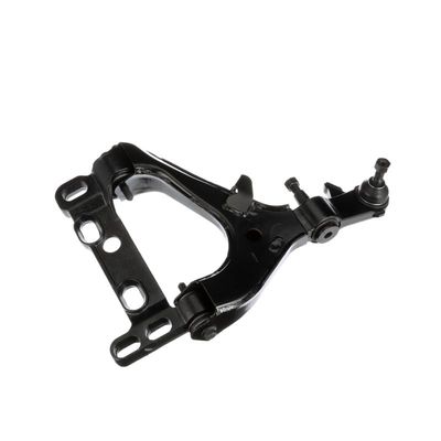 LENKER RADAUFHäNGUNG DELPHI TC6381 60