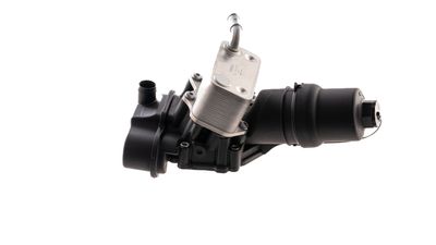 ÖLKüHLER MOTORöL MAHLE CLC348000S 39