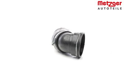 FURTUN EAR SUPRAALIMENTARE METZGER AUTOTEILE 2400325 29