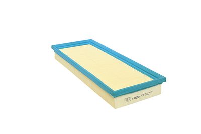 LUFTFILTER CONTINENTAL 28000202762 23