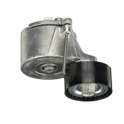 INTINZATOR CUREA CUREA DISTRIBUTIE GATES T38371 51