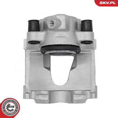 спирачен апарат ESEN SKV 78SKV171