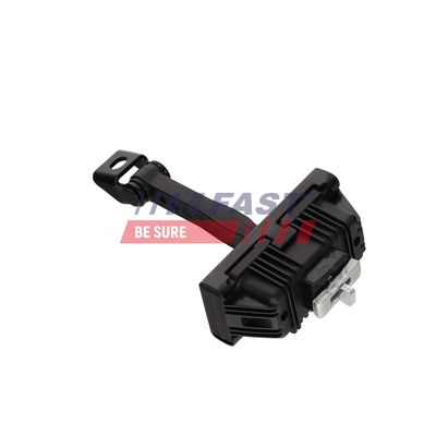 FIXARE USA FAST FT08549 19