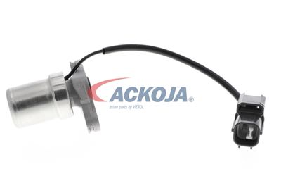 SUPAPA REGLARE PRESIUNE ULEI ACKOJA A260227 15