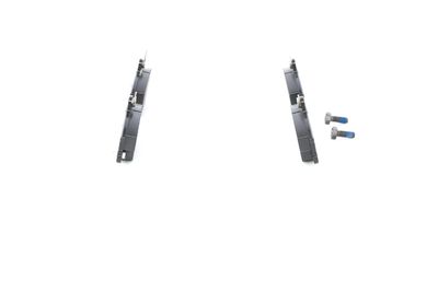 BREMSBELAGSATZ SCHEIBENBREMSE ATE 13046029412 19